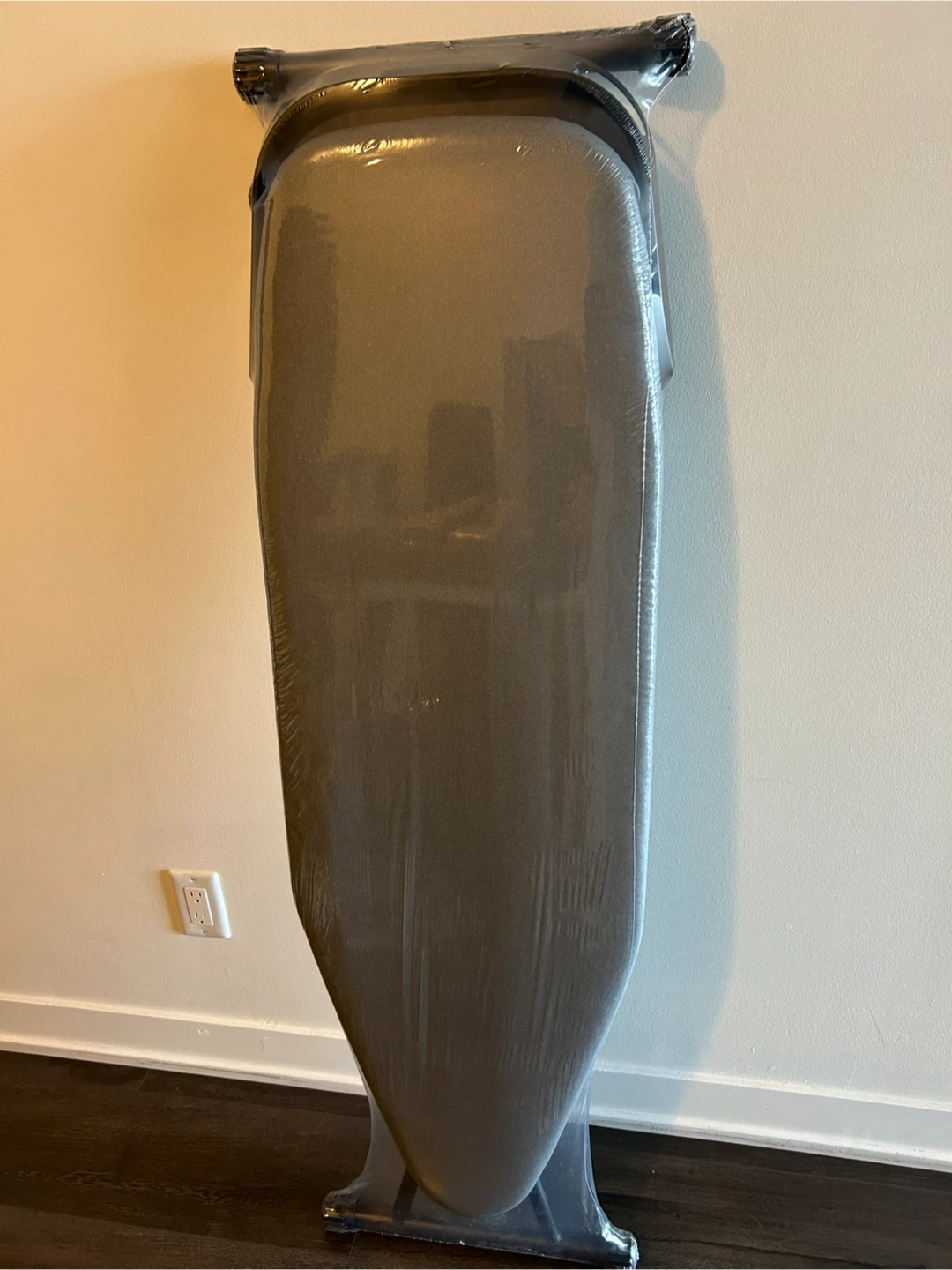 XL Size Ironing Board (unopened) - photo 2