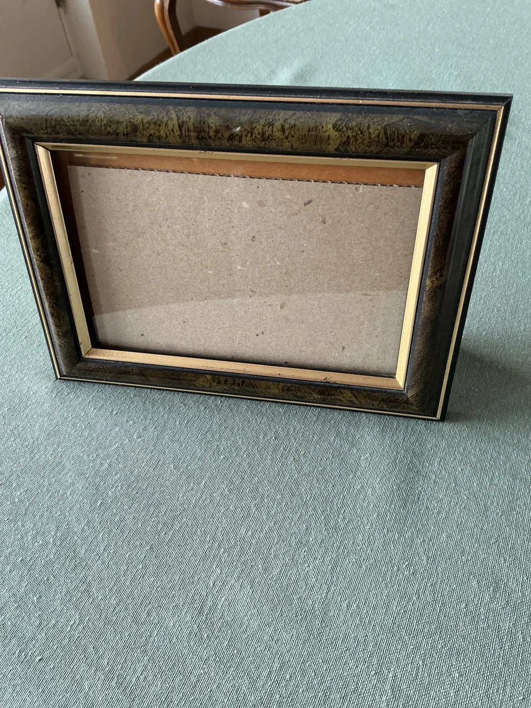 Decorative Picture Frame image indicator(2)