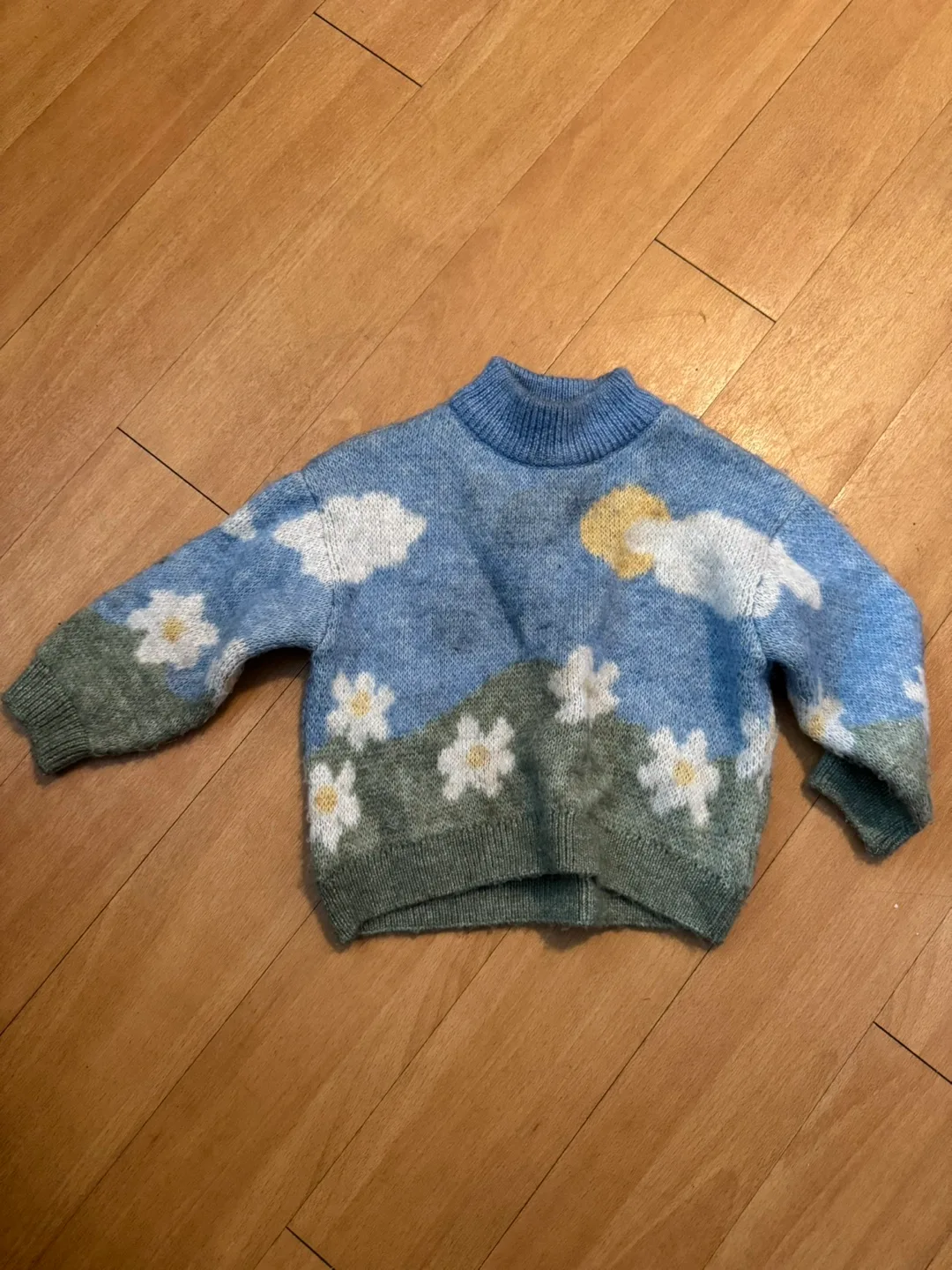 Baby/Toddler Clothes Bundle thumbnail