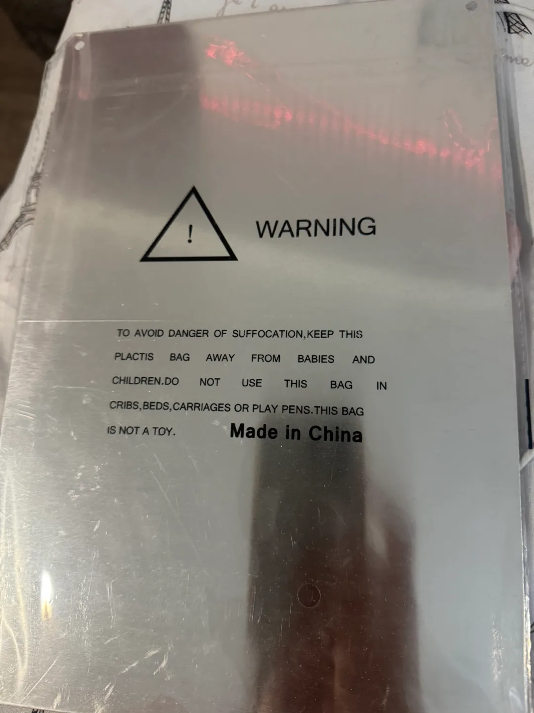 7 Steps to Improve Attitude Tin Sign - NEW image indicator(2)