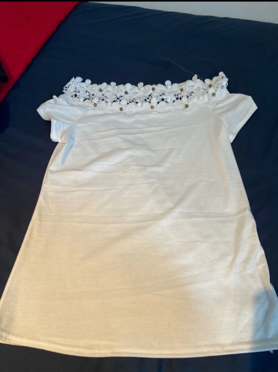 Women’s assorted clothes szM/szXL image indicator(7)