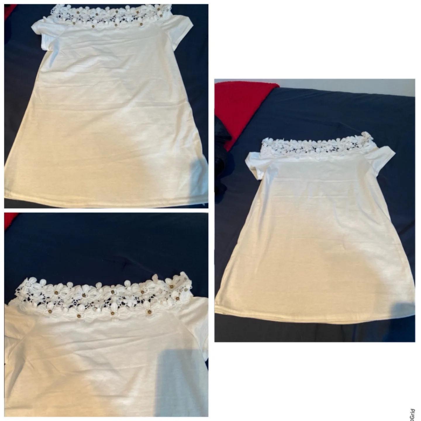 Women’s assorted clothes szM/szXL image indicator(8)