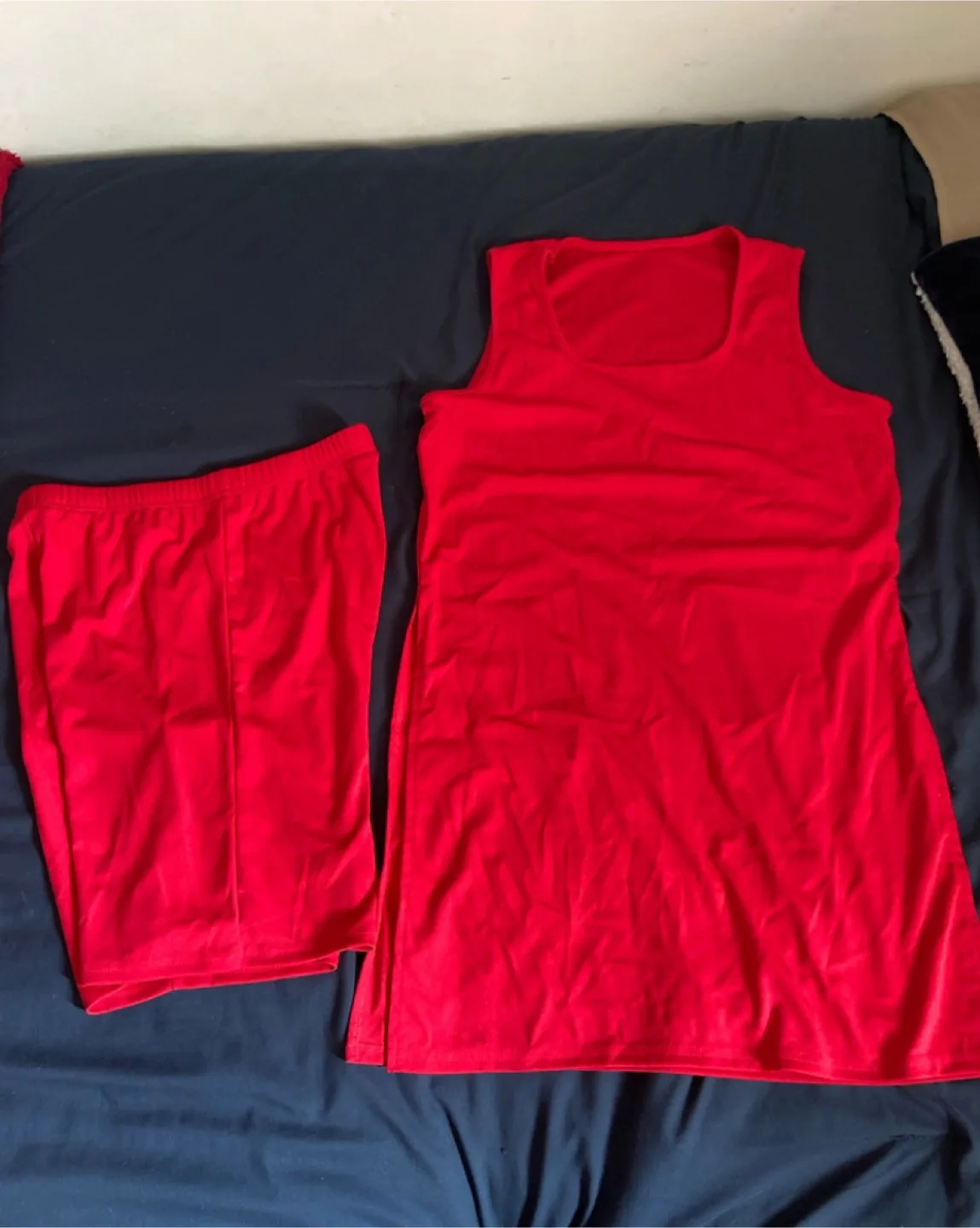 Women’s assorted clothes szM/szXL image indicator(3)