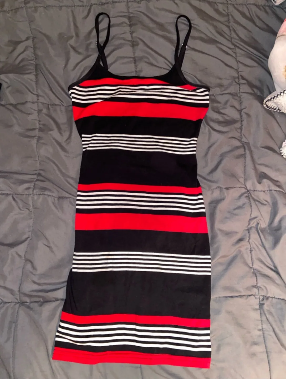 Women’s assorted clothes szM/szXL image indicator(5)