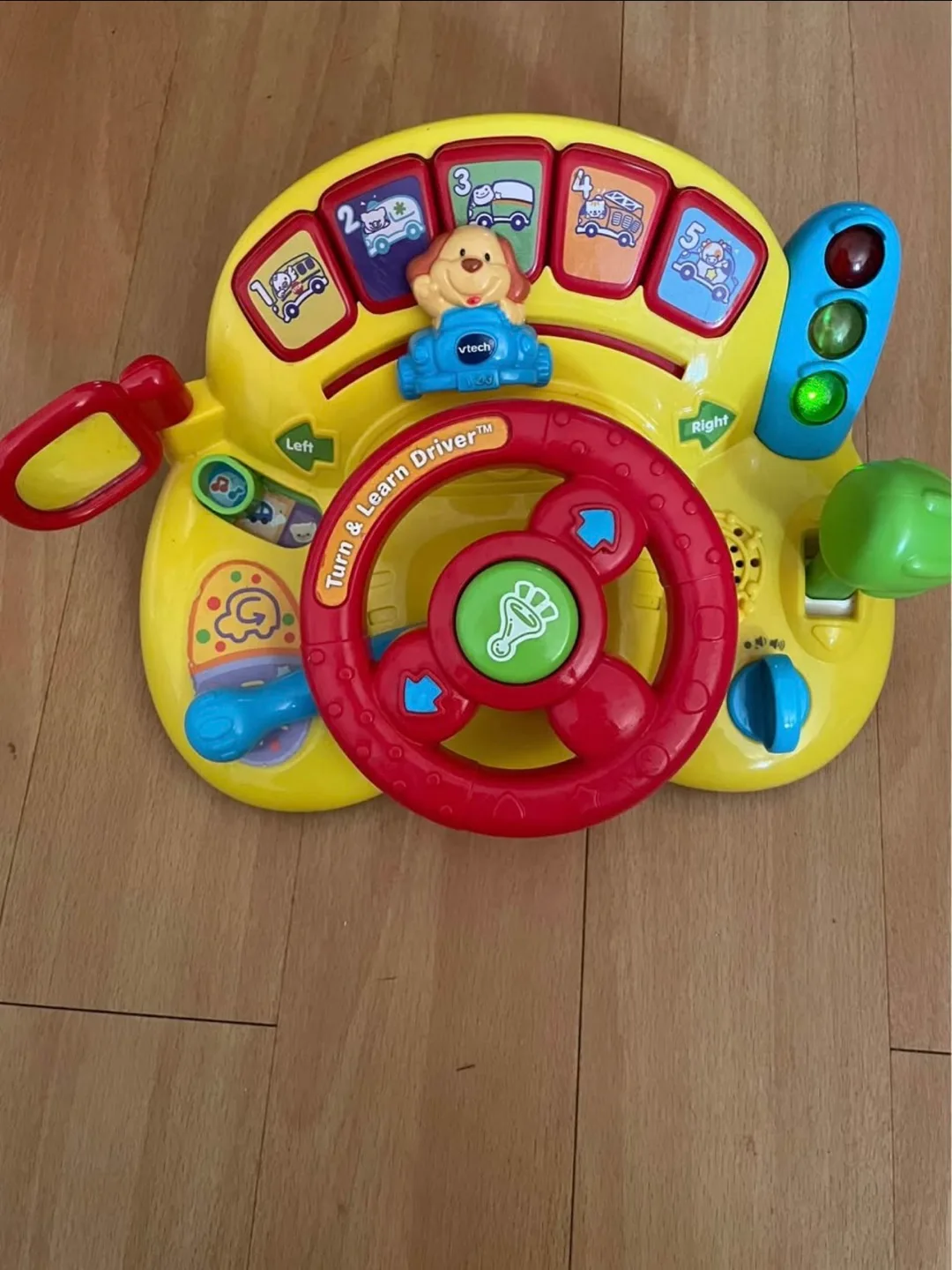 comment article thumbnail