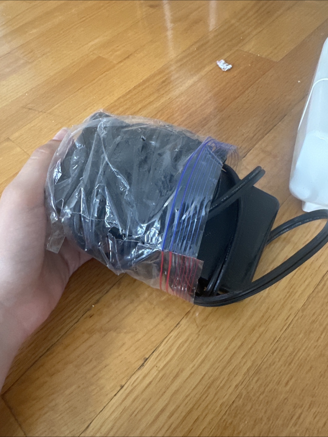 Kenmore Sewing Machine - photo 5