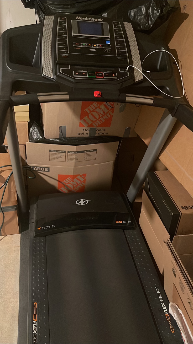 Gently used home essentials bundle. Beds, furniture, appliances - photo 2