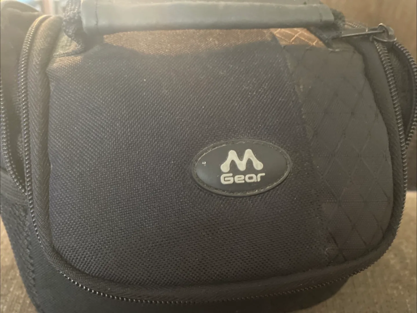 Sony Cyber-shot DSC-H300 Digital Camera image indicator(6)