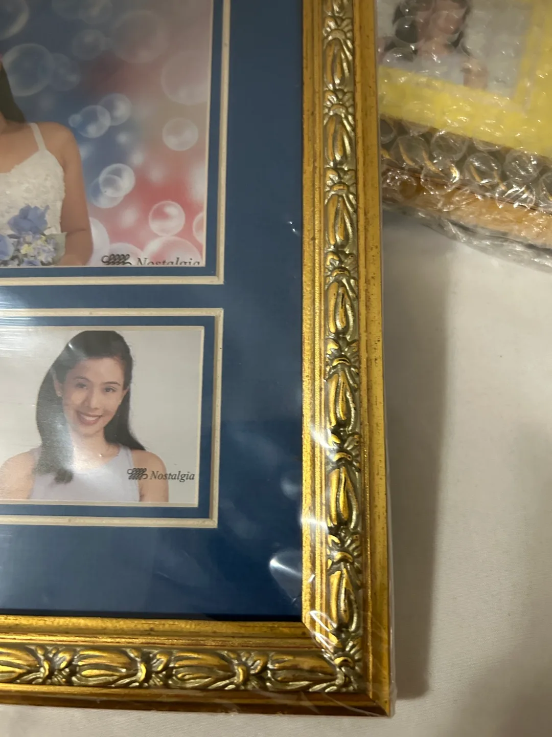 Nostalgia Photo Frame image indicator(4)