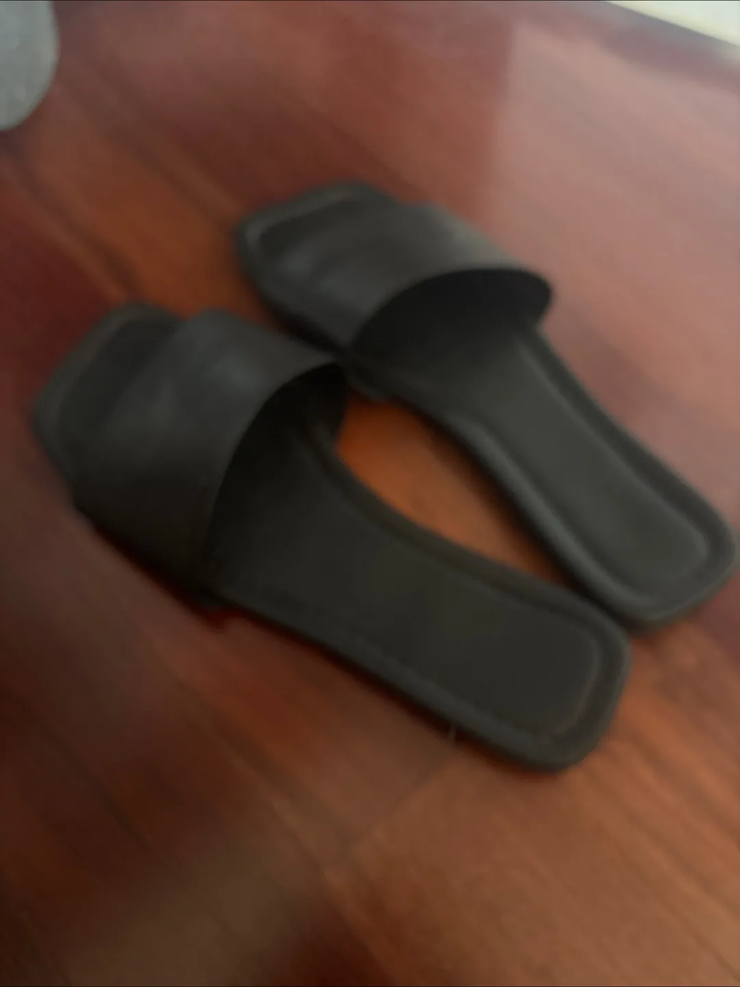 Black Slides thumbnail