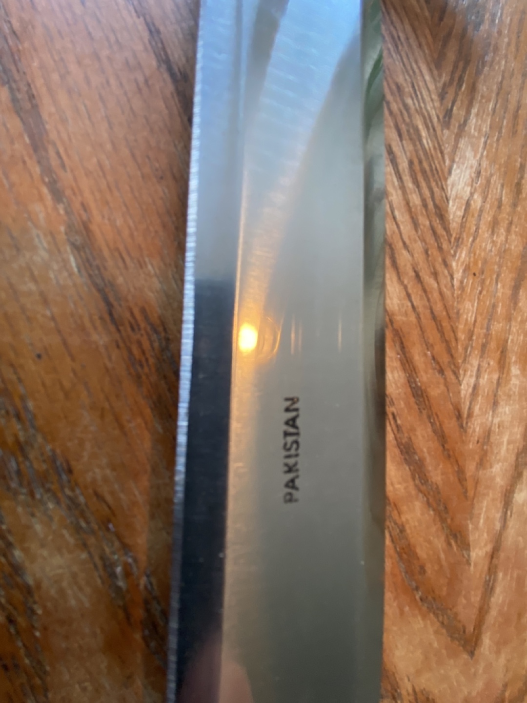 Decorative Sword with Sheath - photo 4