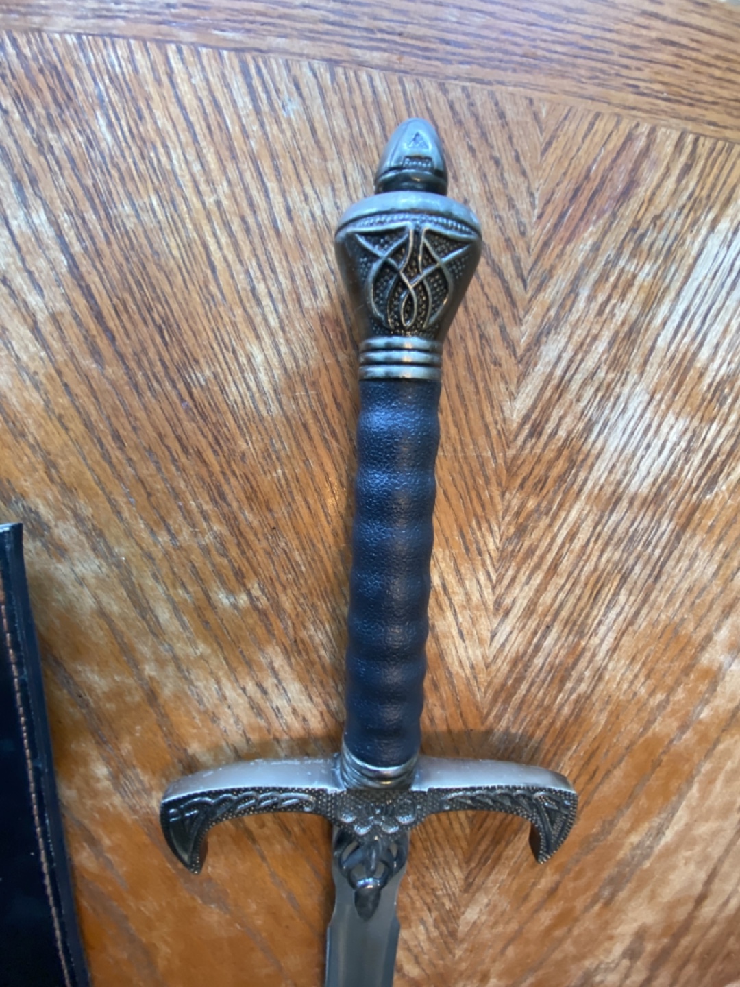 Decorative Sword with Sheath - photo 5