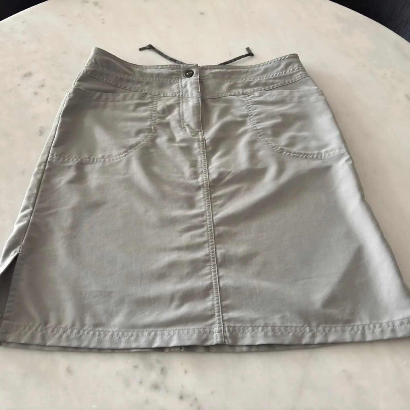 Mountain Equipment CO-OP Skirt, Size S image indicator(3)