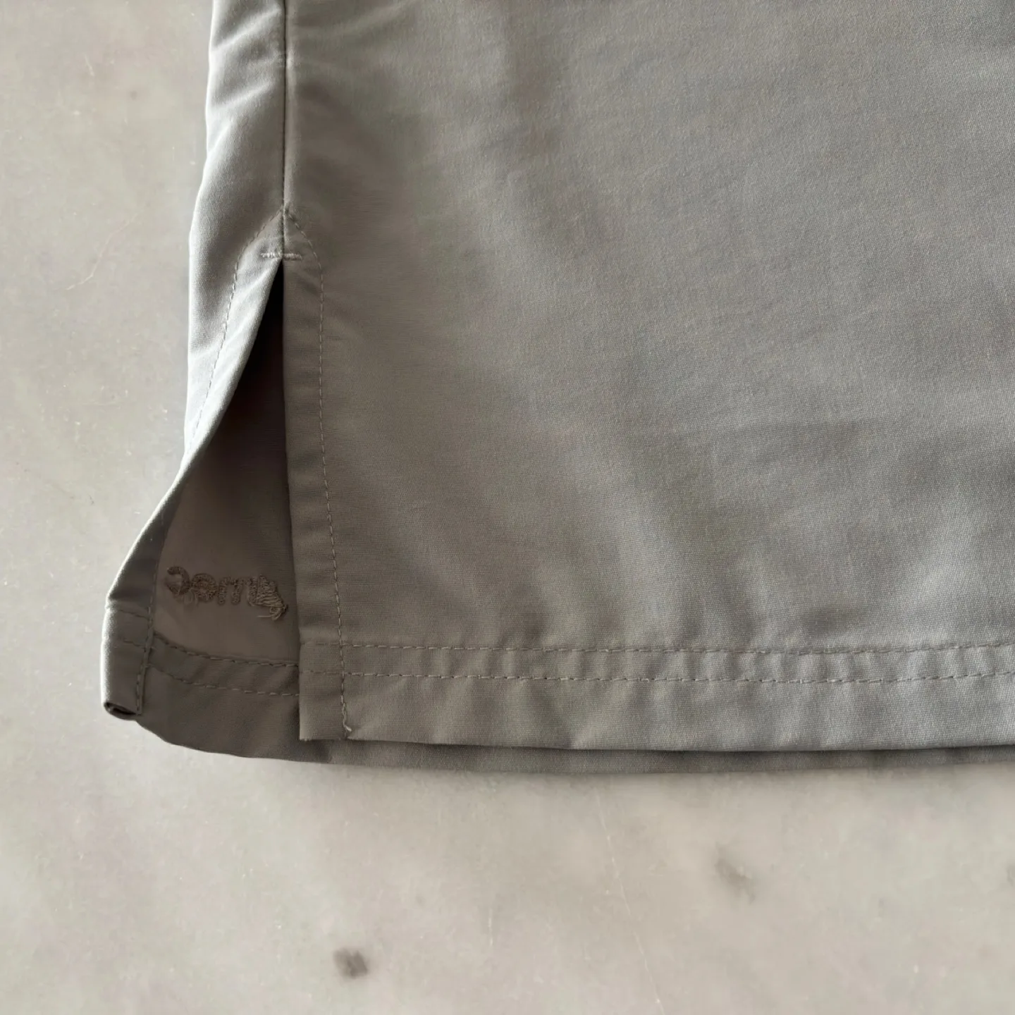 Mountain Equipment CO-OP Skirt, Size S image indicator(6)