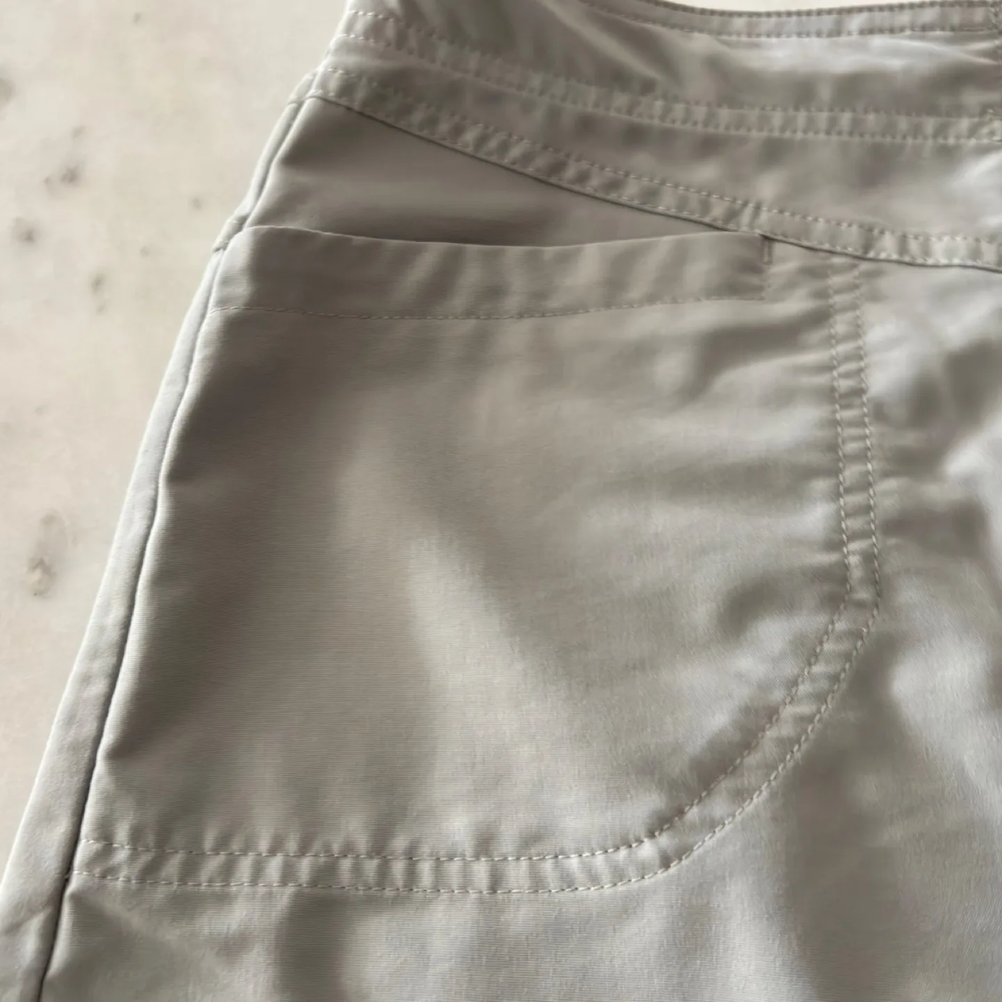 Mountain Equipment CO-OP Skirt, Size S image indicator(5)