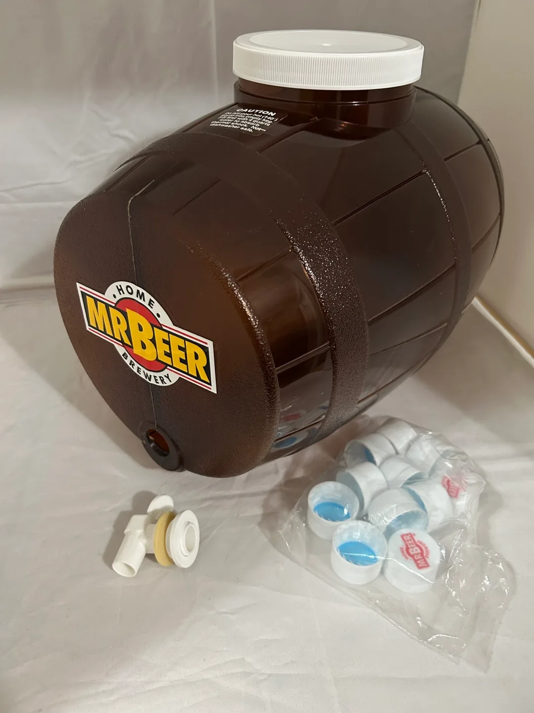 Water dispenser System image indicator(3)