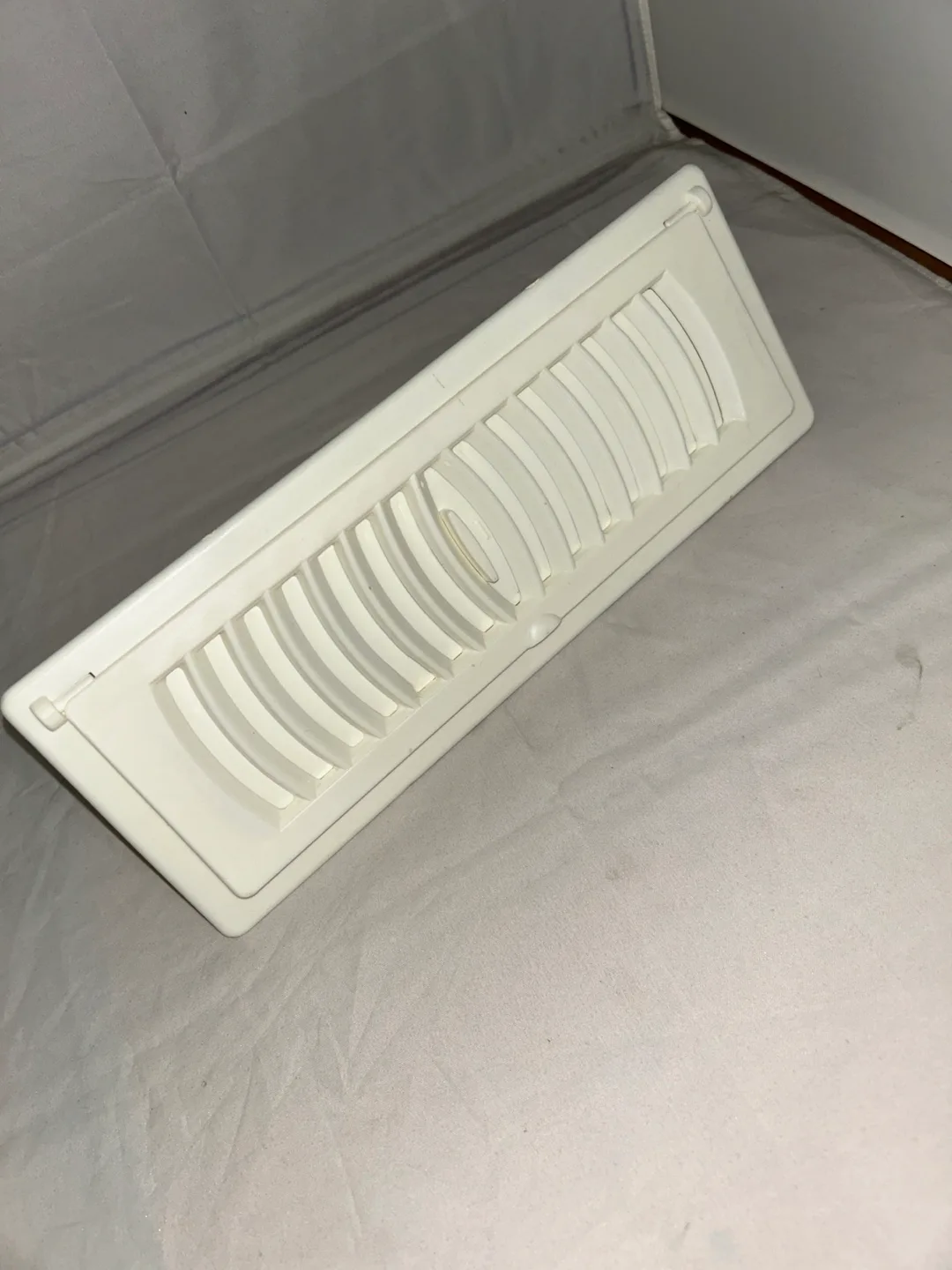 White Air Vent image indicator(3)