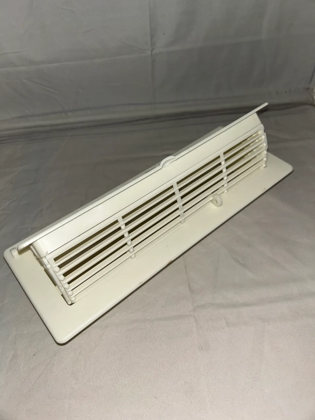 White Air Vent image indicator(2)