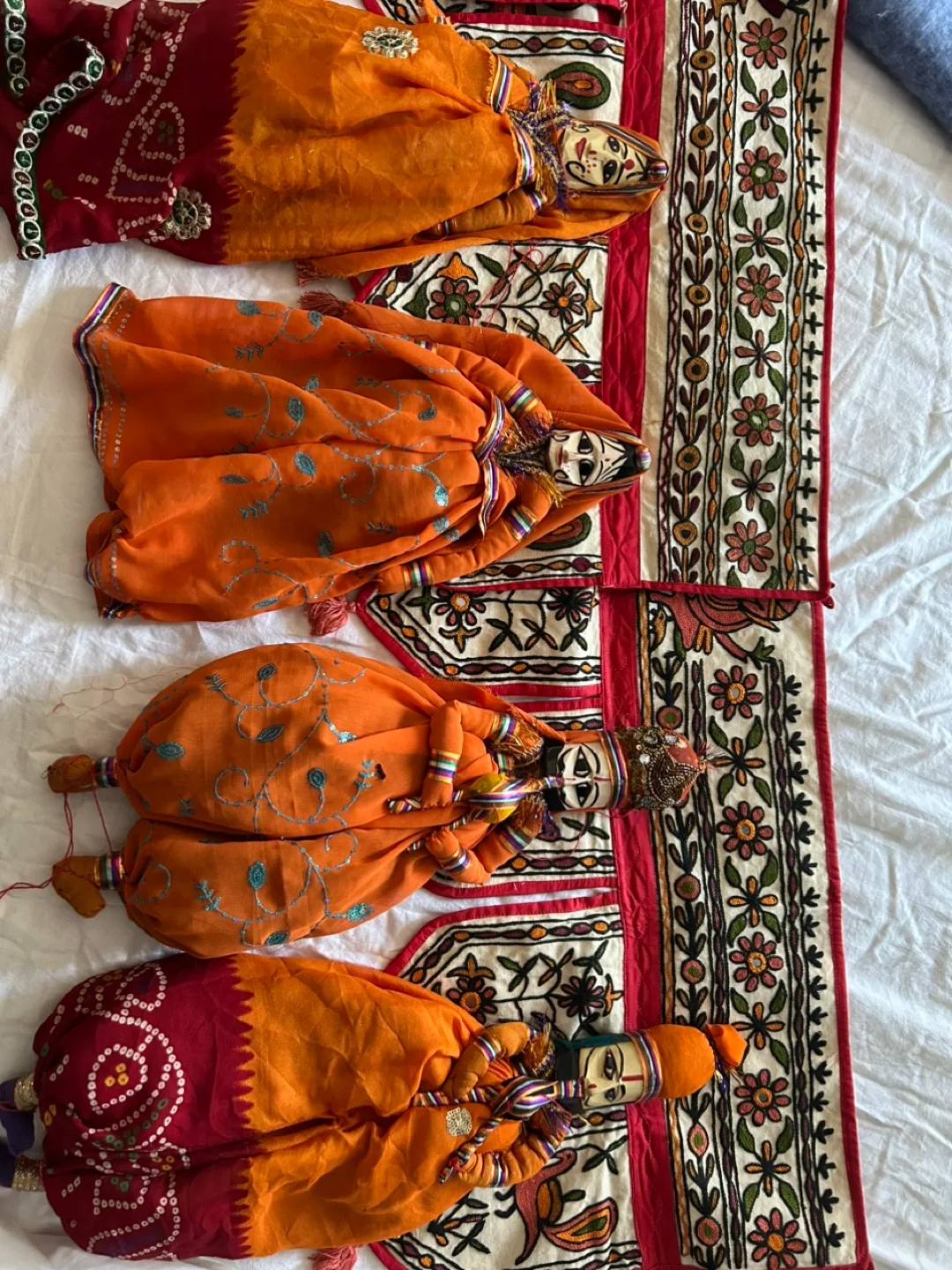 Festive or wedding items image indicator(5)