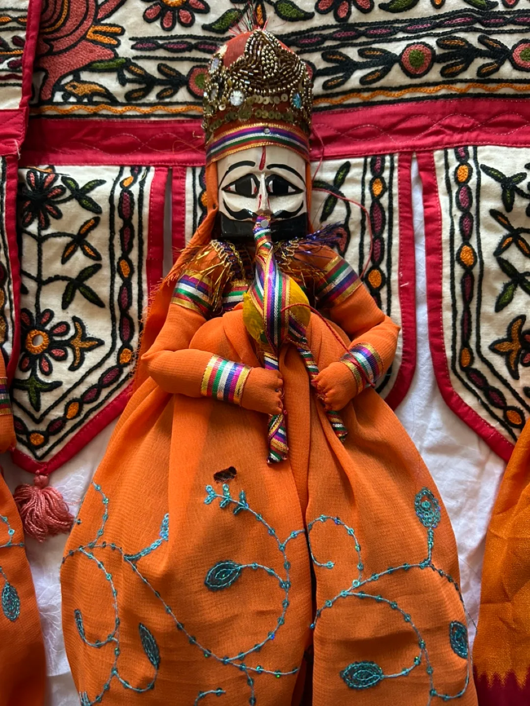 Festive or wedding items image indicator(2)