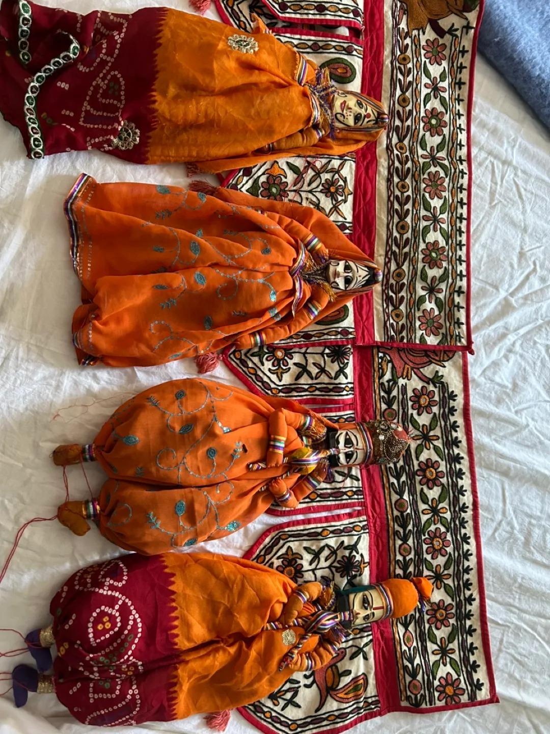 Festive or wedding items image indicator(6)