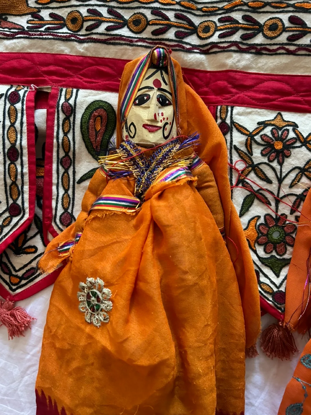 Festive or wedding items image indicator(4)