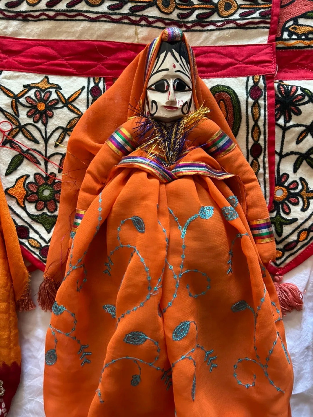 Festive or wedding items image indicator(3)