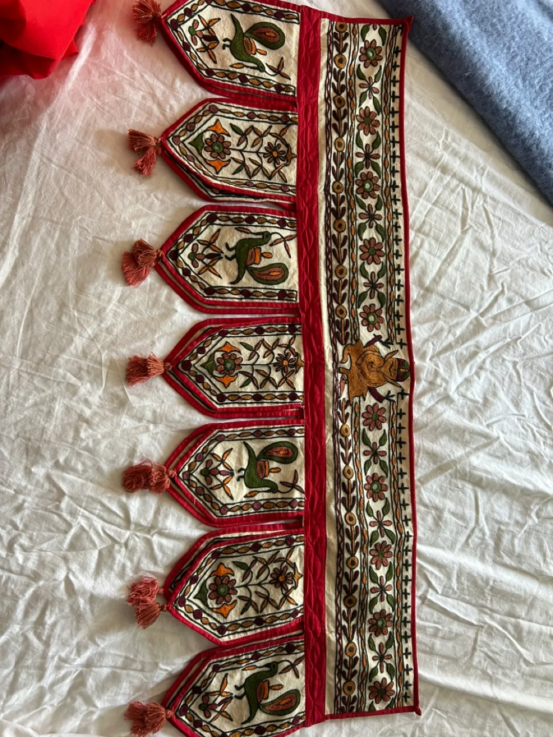 Festive or wedding items image indicator(8)