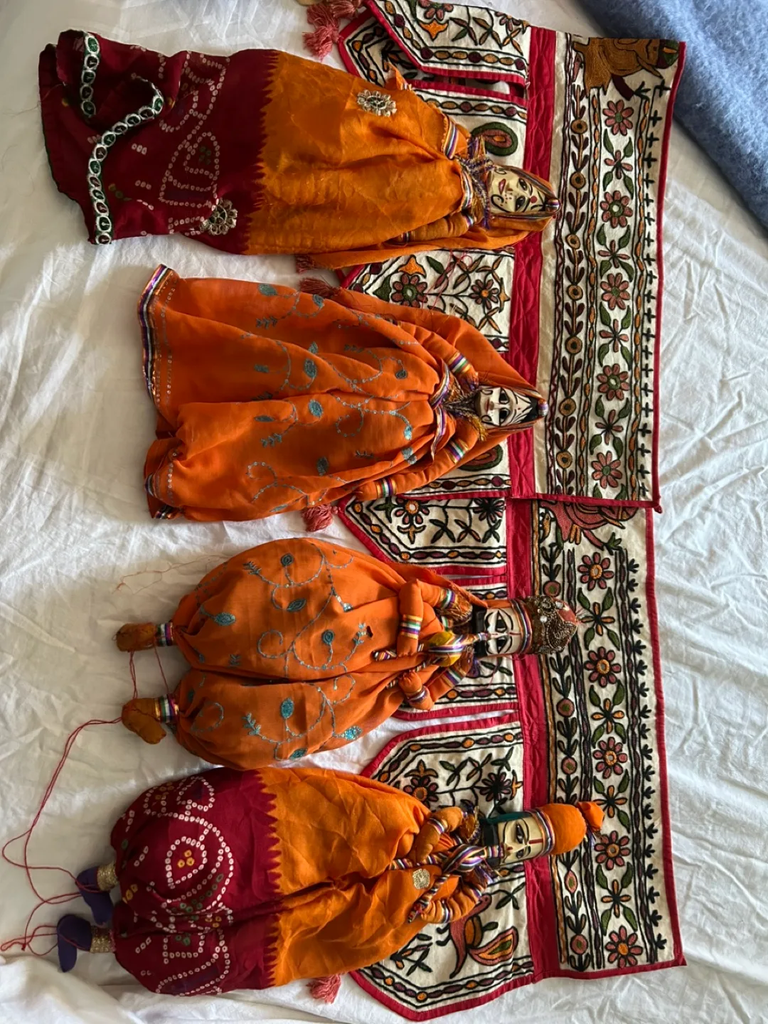 Festive or wedding items image indicator(7)