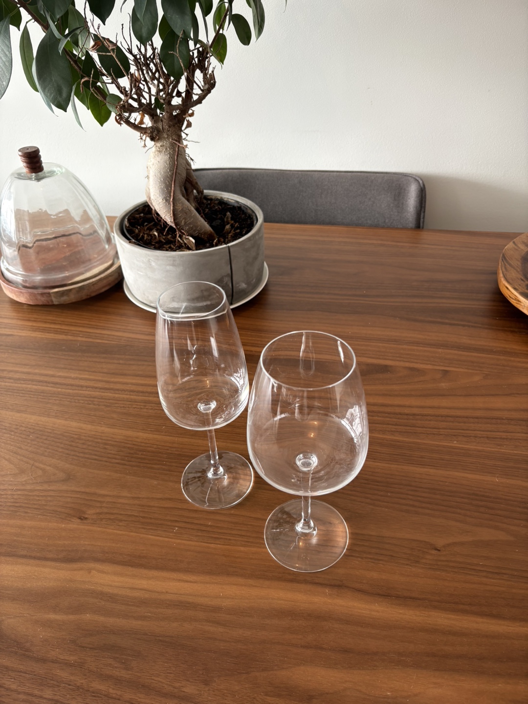 Wine Glasses - Set of 2 - photo 2