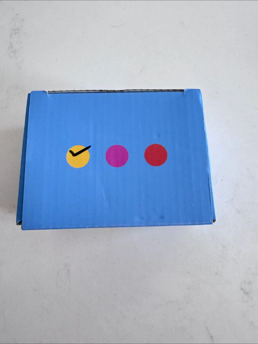 Yocity Dunk N' Egg Yolk Separator - New in Box! image indicator(6)