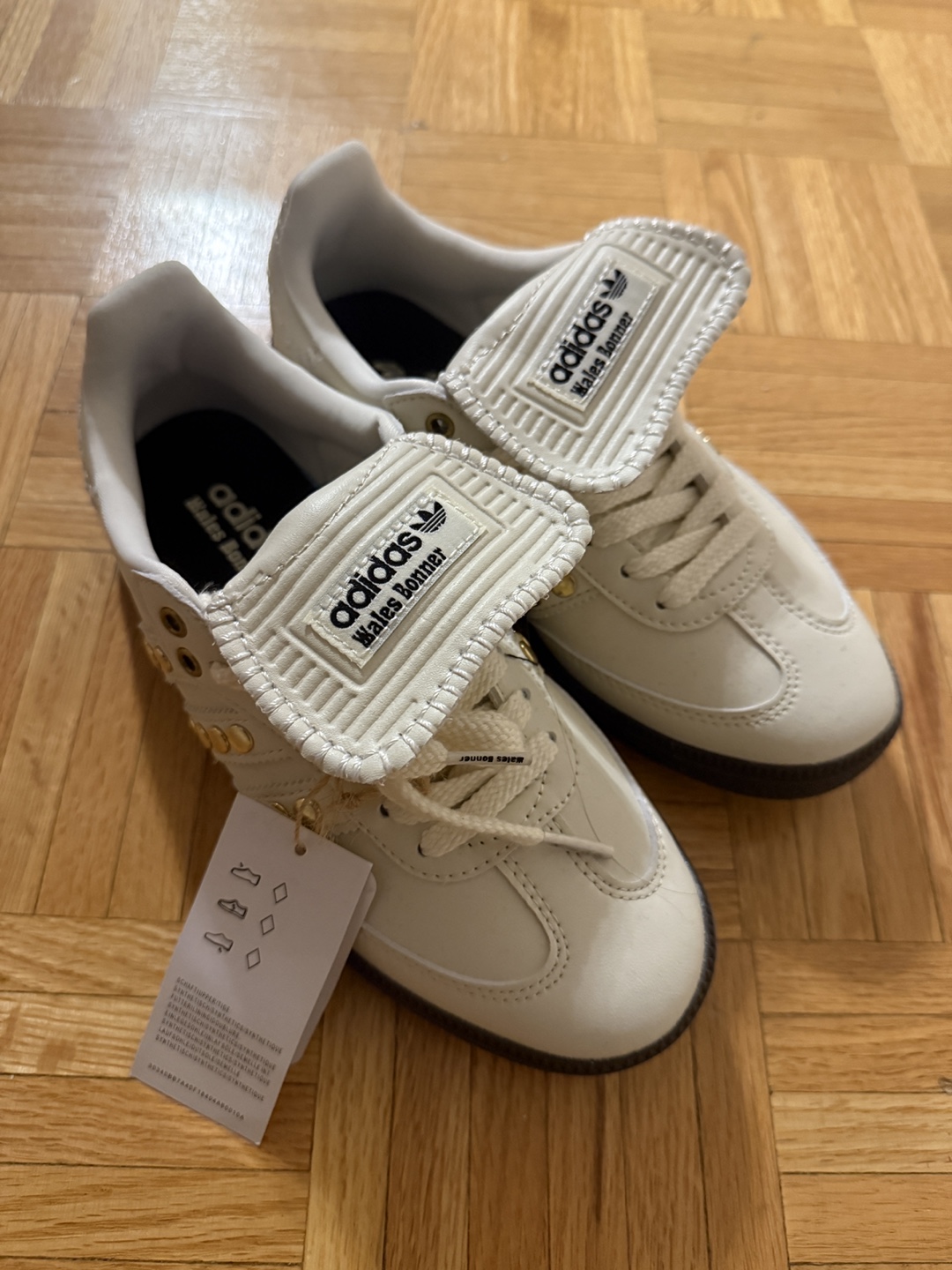 adidas sambas eur 38