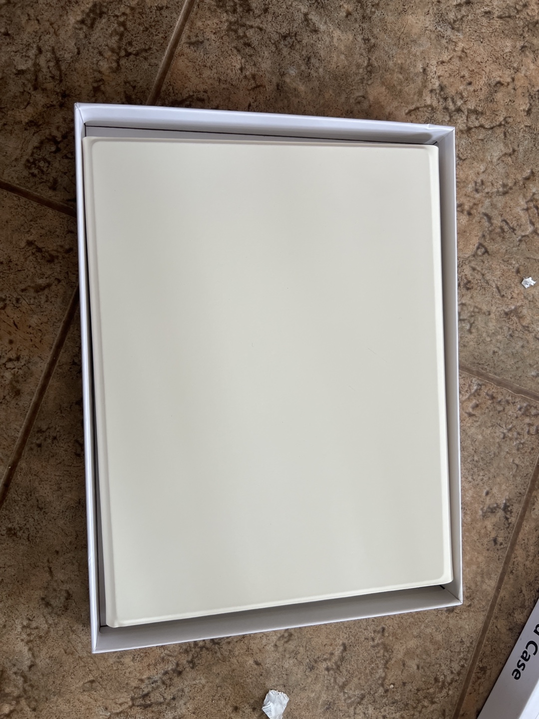 Wireless Keyboard Case - NEW - photo 2