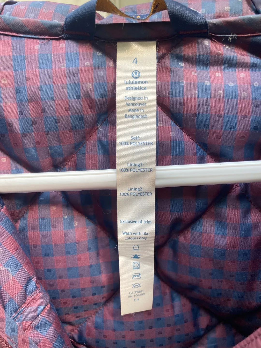 Lululemon fall jacket image indicator(3)