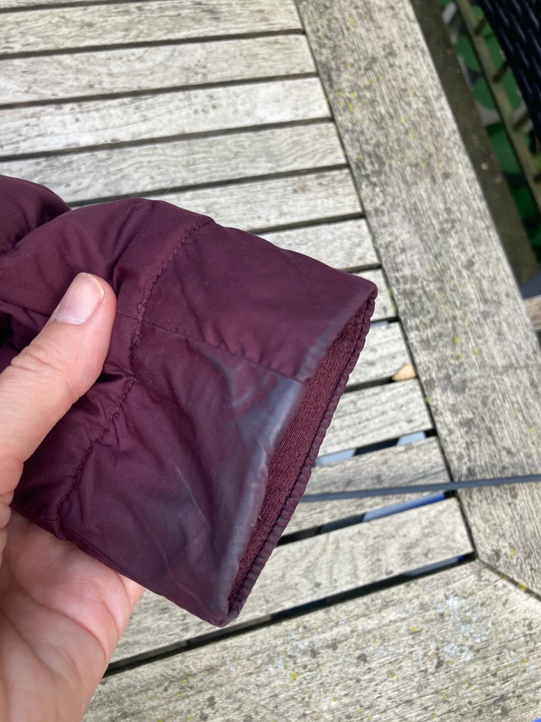 Lululemon fall jacket image indicator(4)