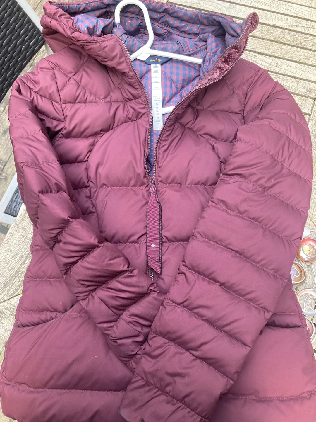 Lululemon fall jacket image indicator(5)