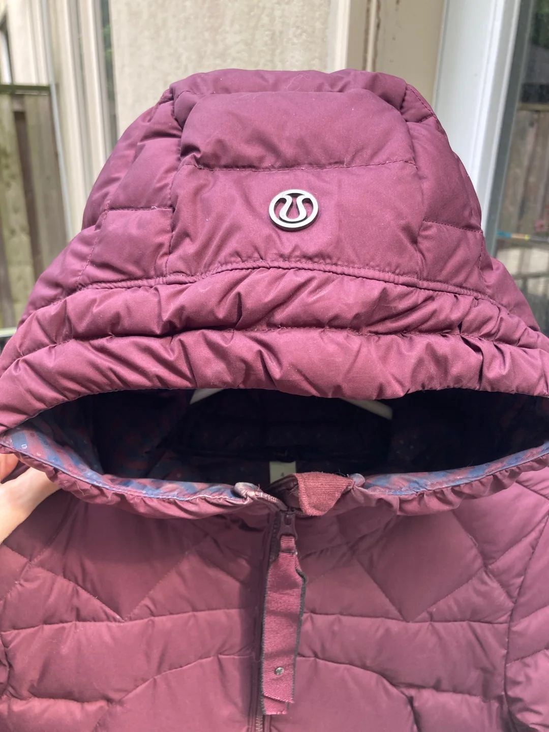 Lululemon fall jacket image indicator(2)