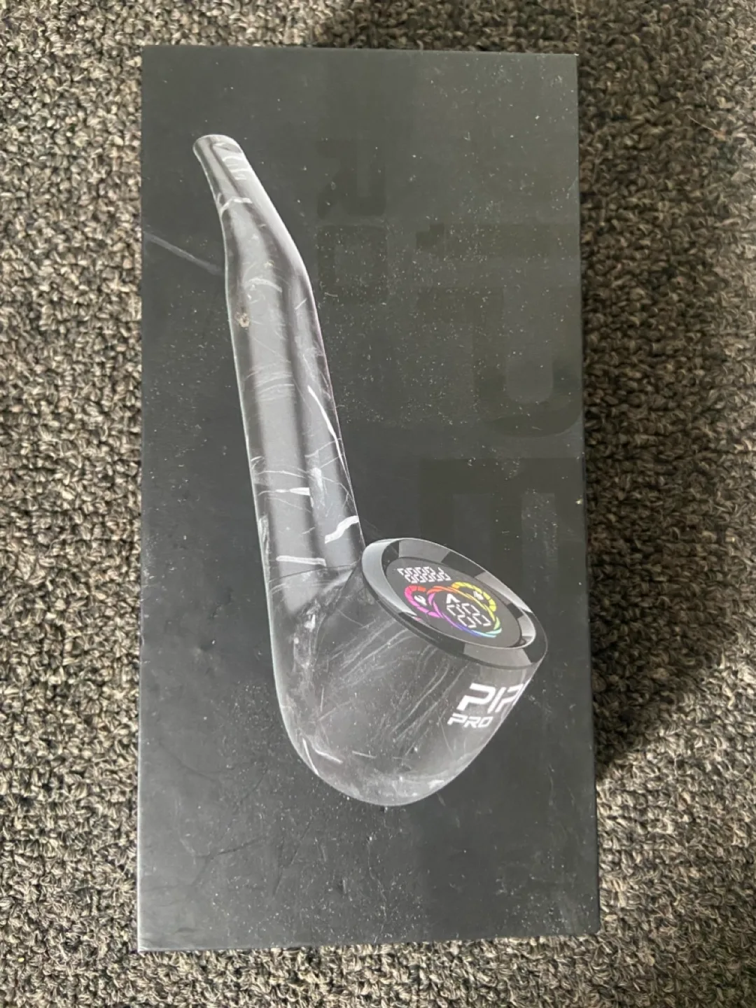 Nova Pipe Pro thumbnail