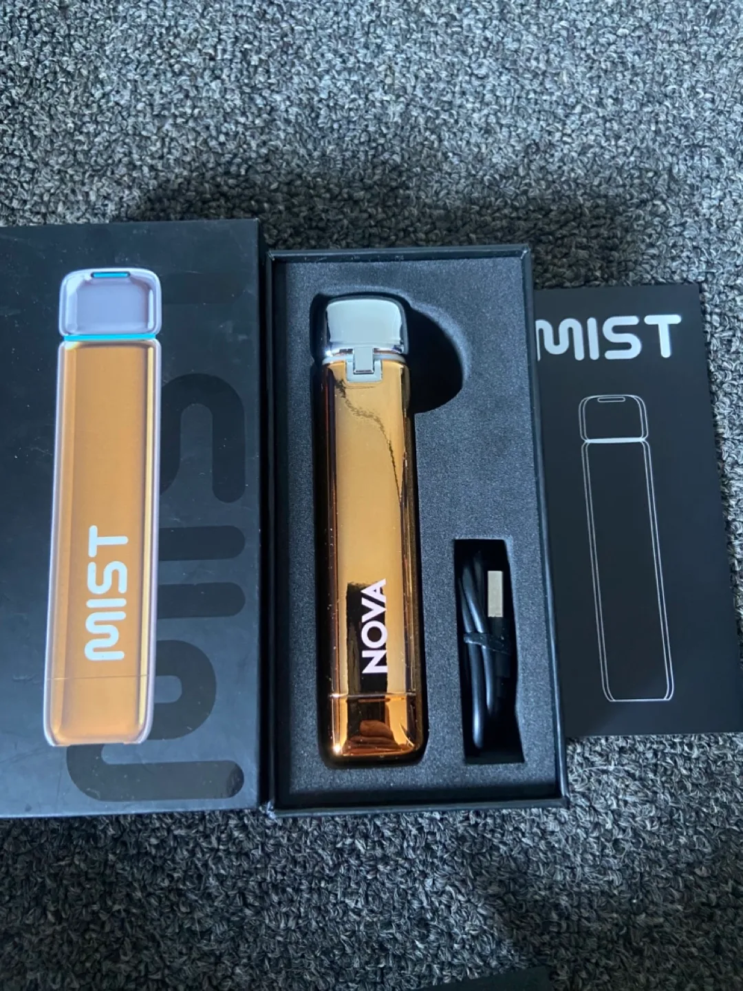 Nova Mist 510 image indicator(2)