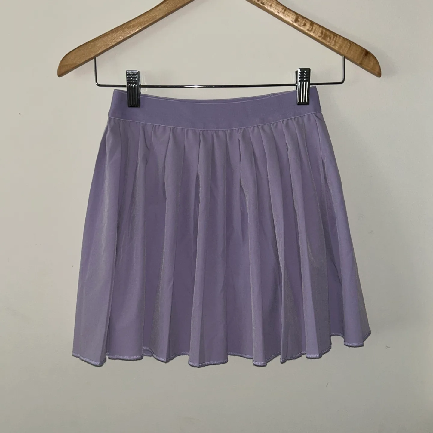 Tank & Skirt Set thumbnail