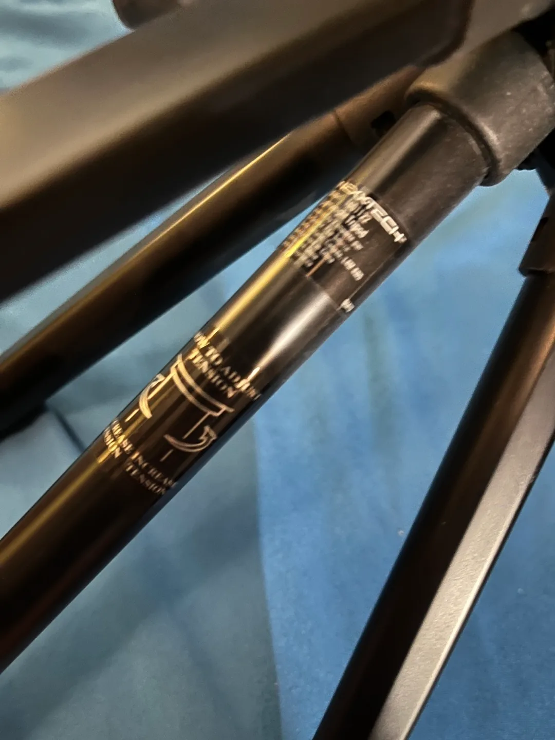 Nexxtech Tripod image indicator(2)