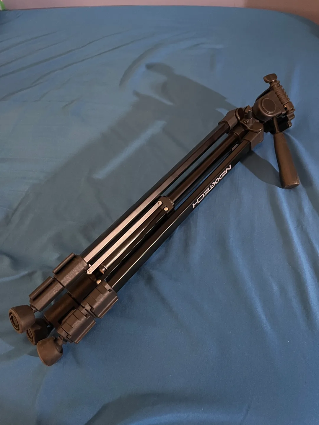 Nexxtech Tripod image indicator(3)