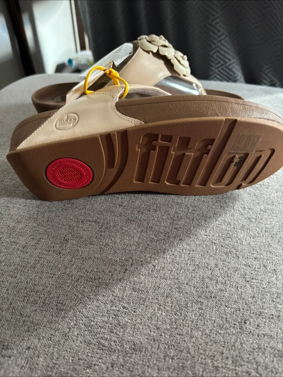 Fitflop Sandals image indicator(2)