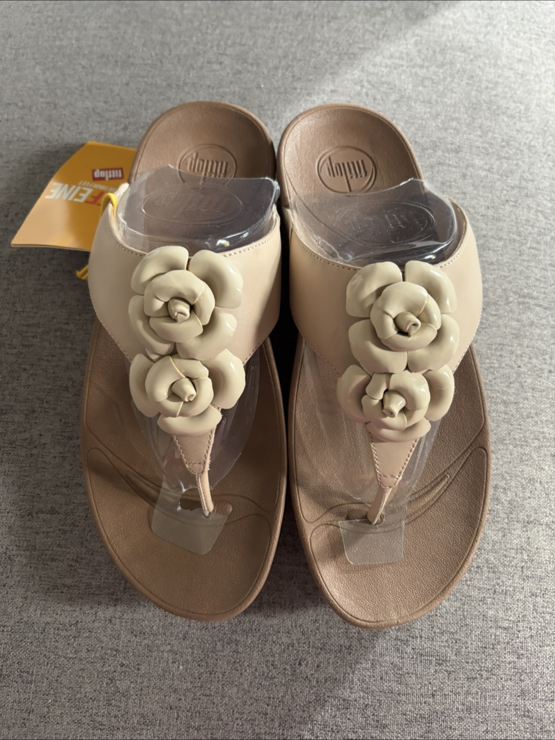 Fitflop Sandals - photo 4