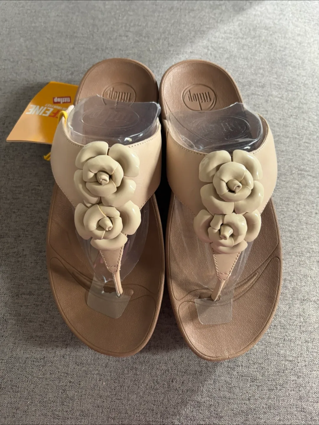 Fitflop Sandals image indicator(4)