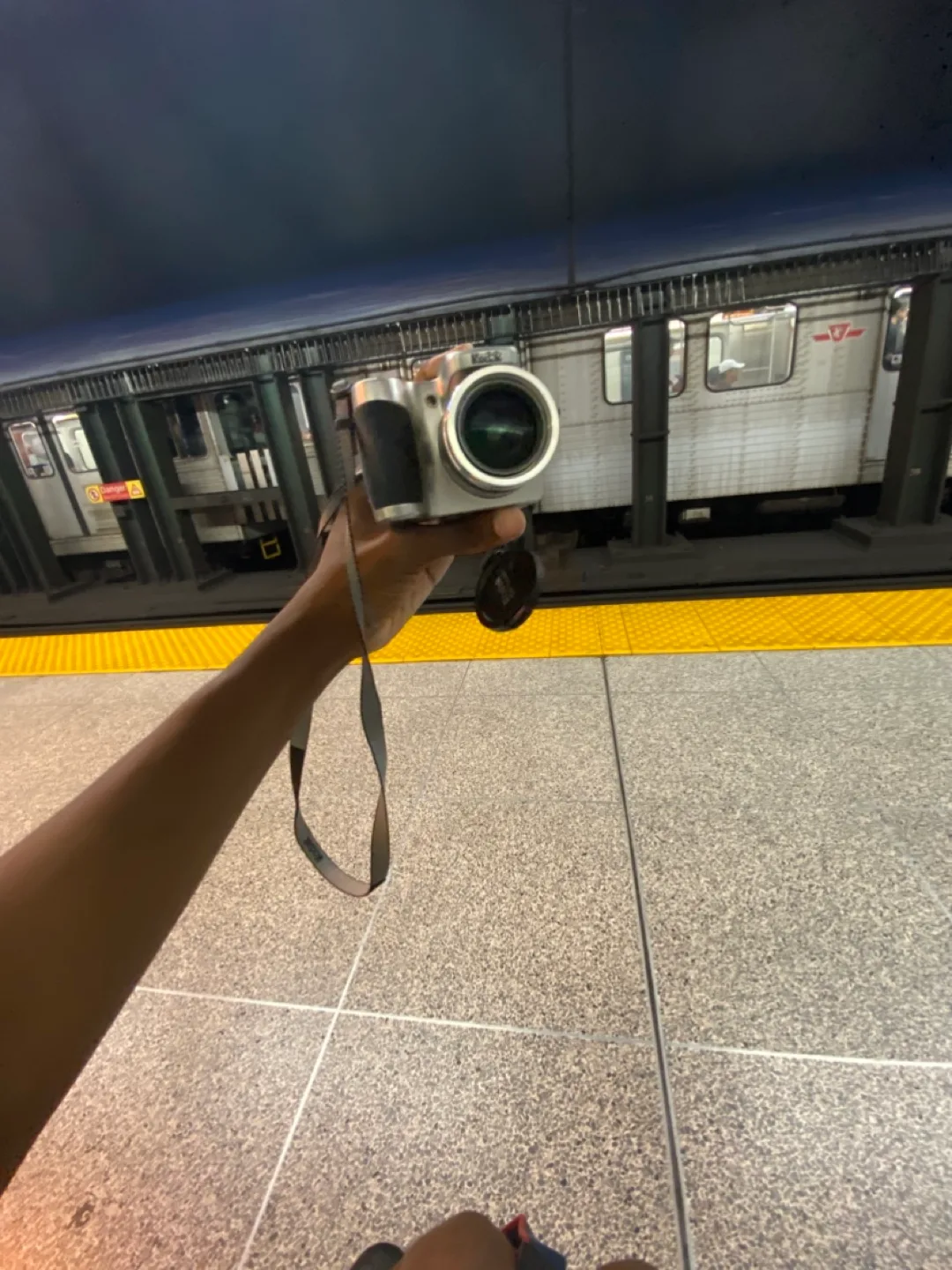 Digital Camera thumbnail