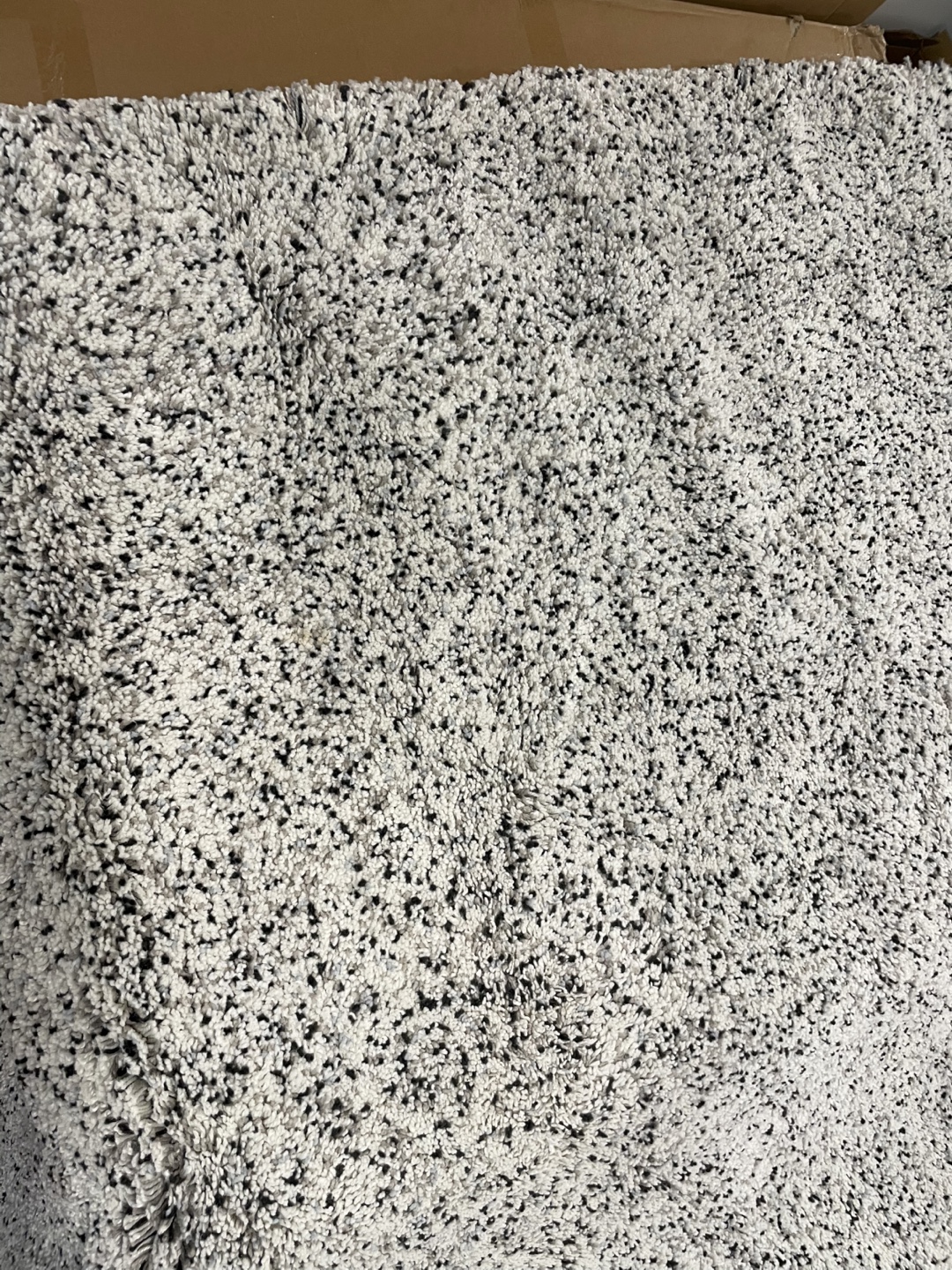 Ikea -Vindum Rug - photo 2