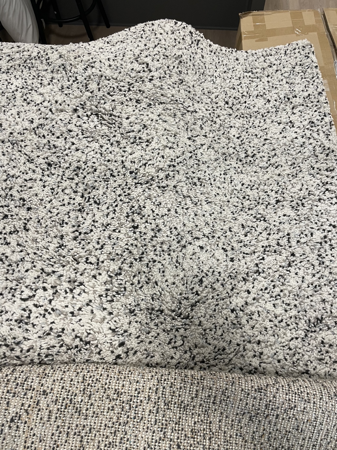 Ikea -Vindum Rug - photo 3