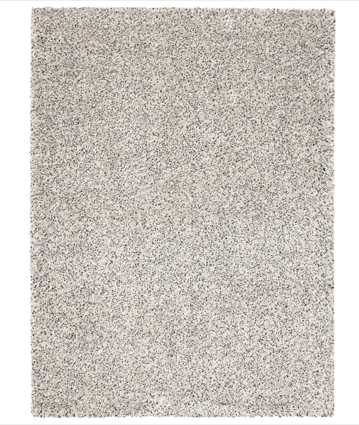 Ikea -Vindum Rug