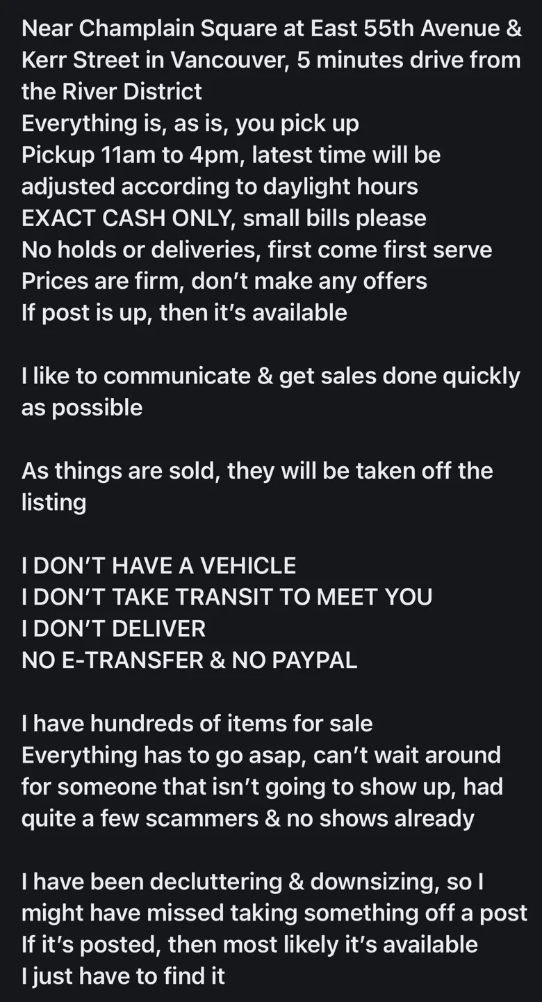 Electronic items image indicator(10)